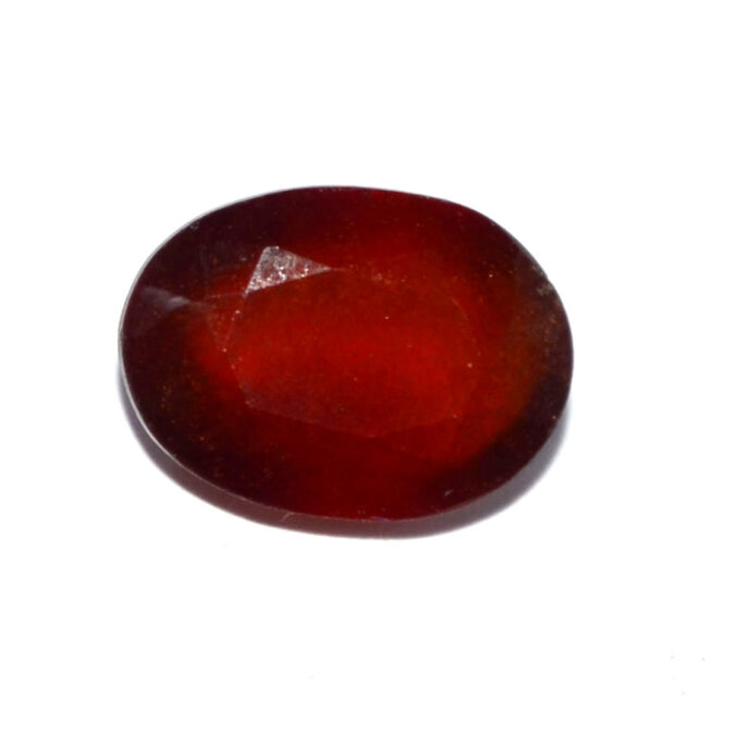 GMD7466 1 1 HESSONITE GOMED 4.71 Ct.