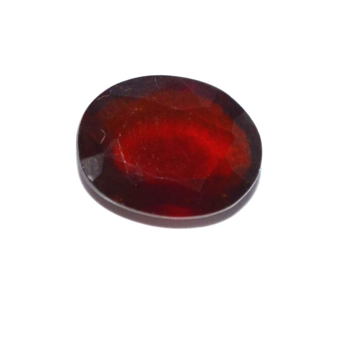GMD7467 1 1 HESSONITE GOMED 4.05 Ct.