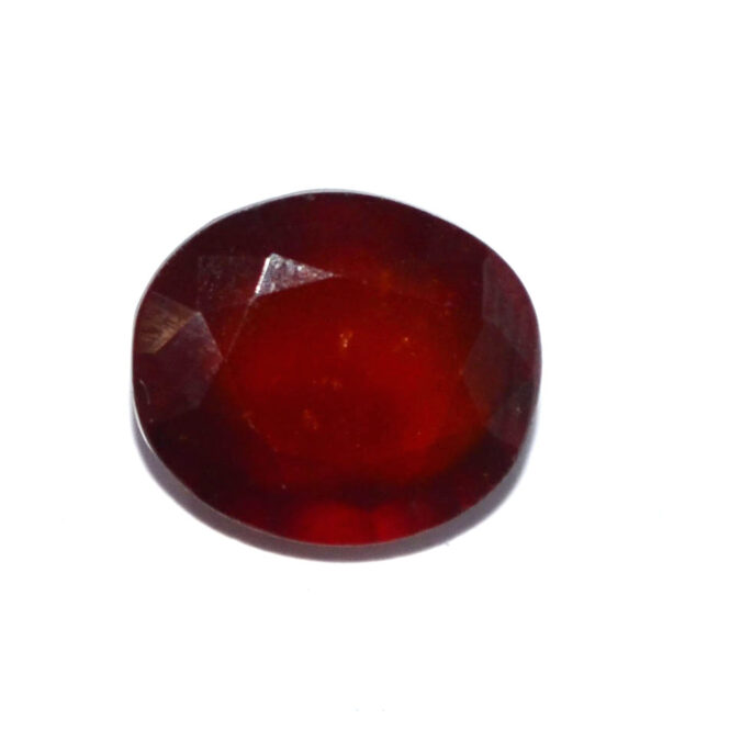 GMD7468 1 1 HESSONITE GOMED 7.51 Ct.