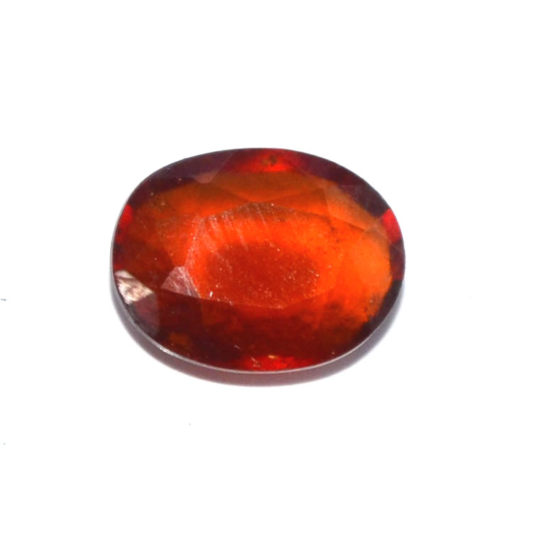 HESSONITE GOMED 3.37 Ct.