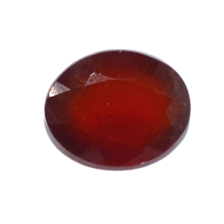 HESSONITE GOMED 7.24 Ct.
