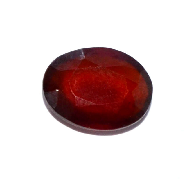 GMD7475 1 1 HESSONITE GOMED 4.51 Ct.