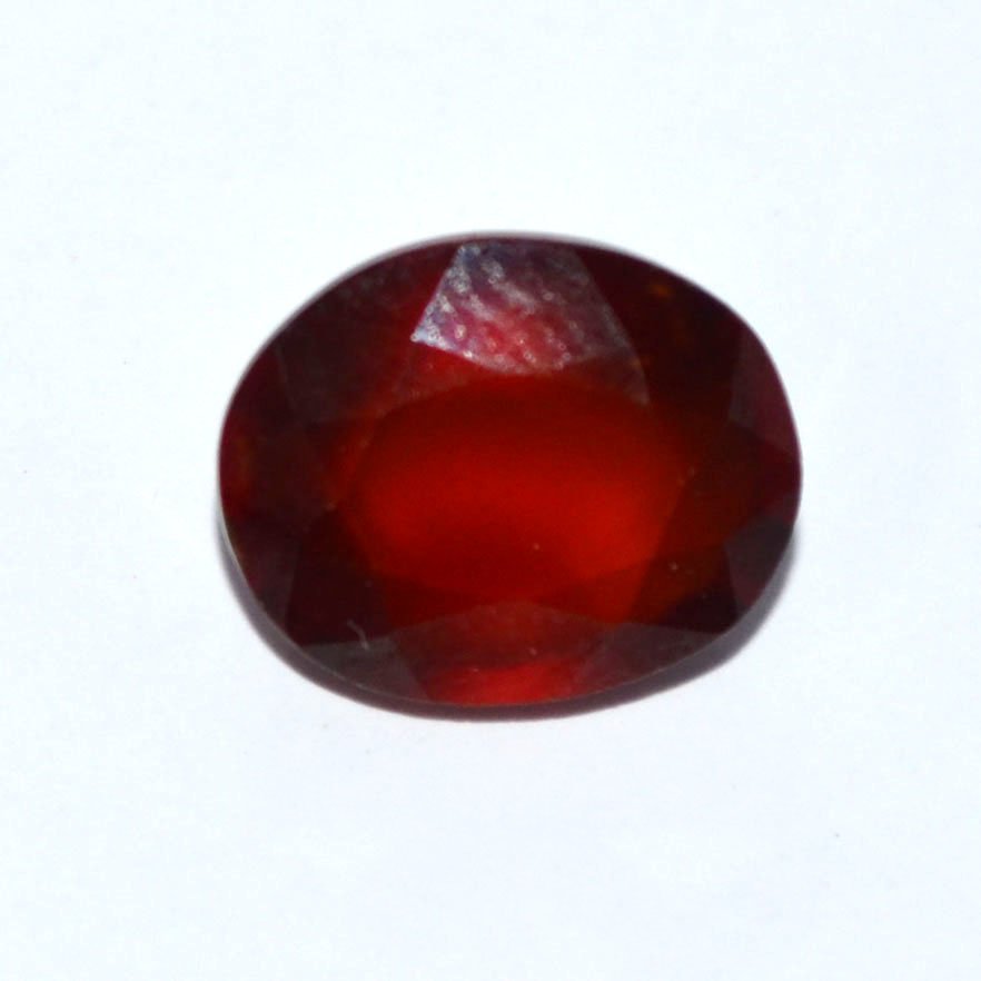 HESSONITE GOMED 4.26 Ct.