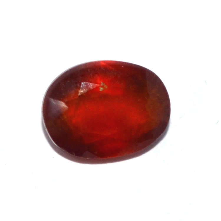 HESSONITE GOMED 4.3 Ct.
