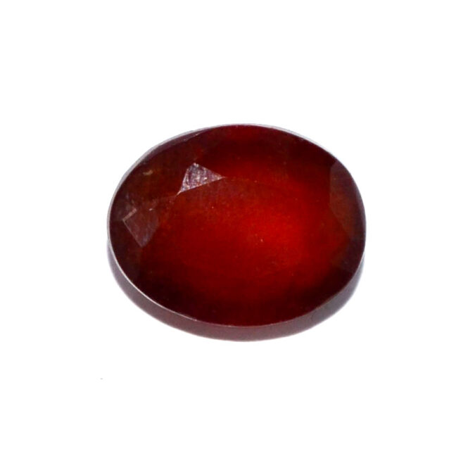 HESSONITE GOMED 7.2 Ct. 1 GMD7493 1 1 HESSONITE GOMED 7.2 Ct.