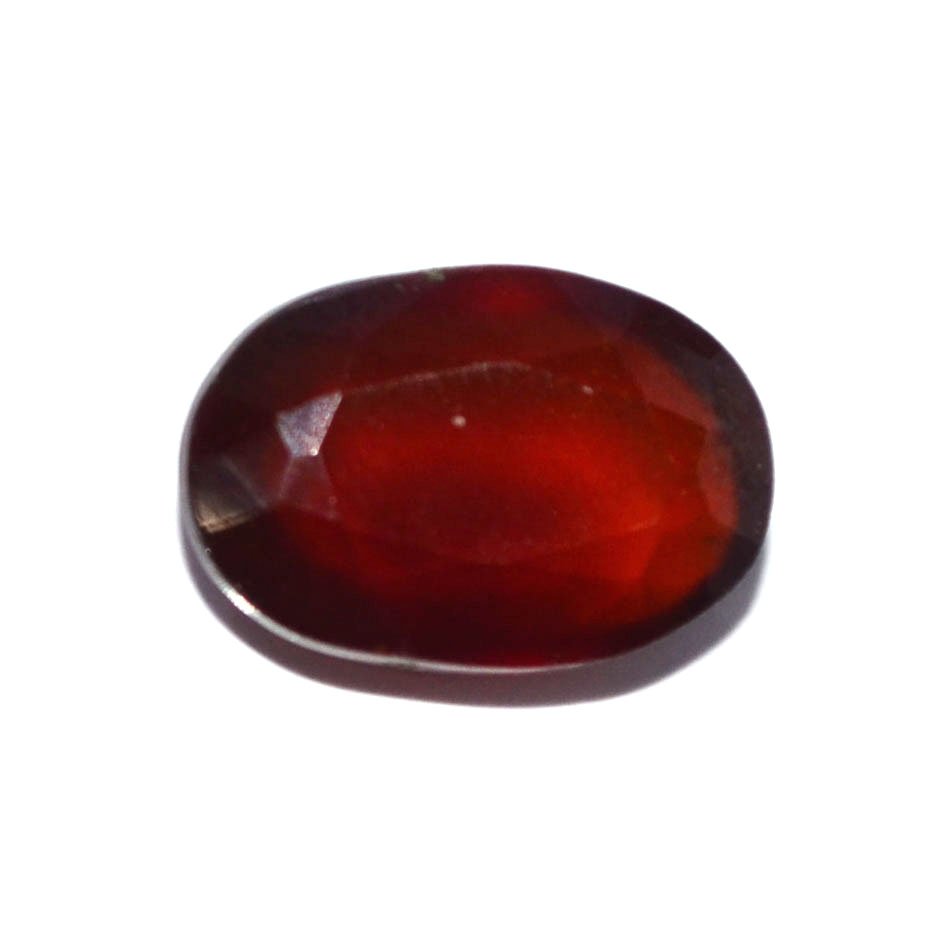 HESSONITE GOMED 5.03 Ct.