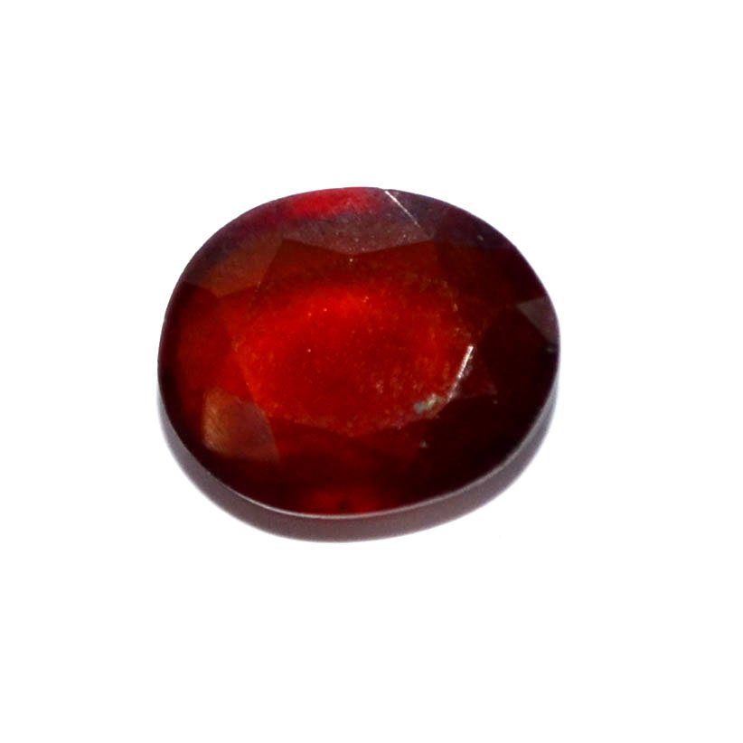 HESSONITE GOMED 4.47 Ct.