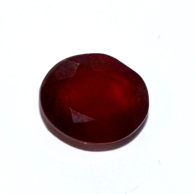GMD7509 1 1 HESSONITE GOMED 4.82 Ct.