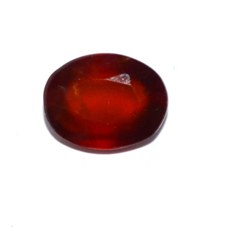 HESSONITE GOMED 4.05 Ct.