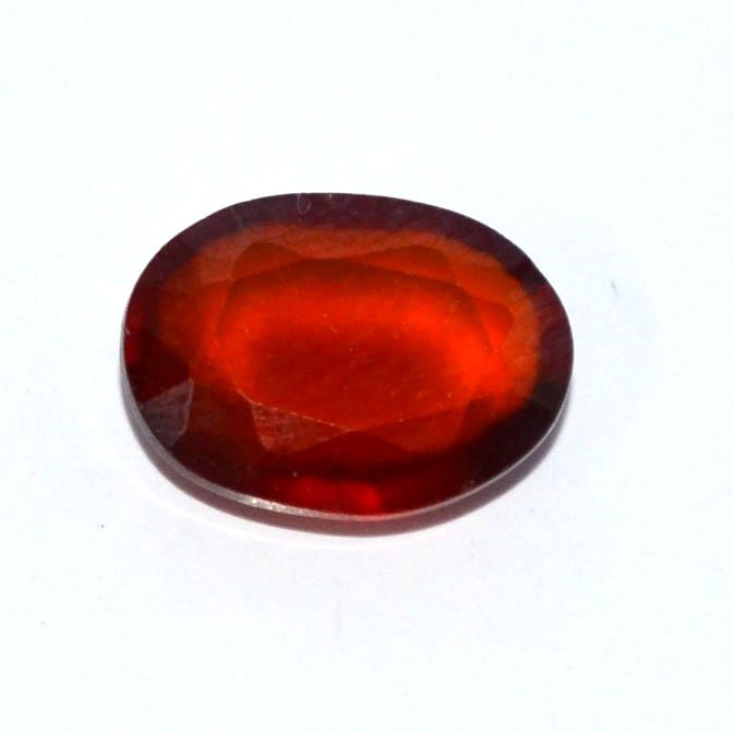 HESSONITE GOMED 3.9 Ct.