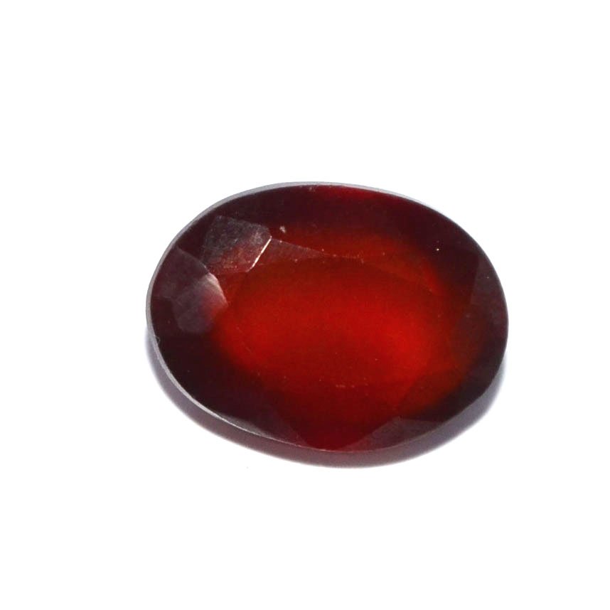 HESSONITE GOMED 7.1 Ct.