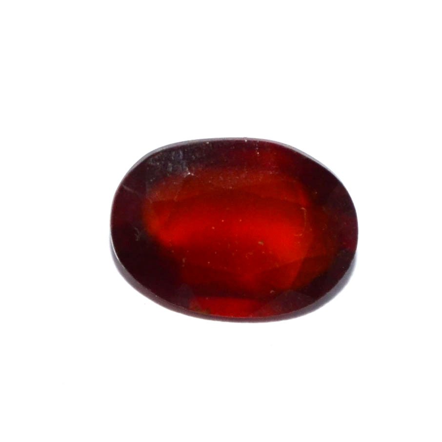 HESSONITE GOMED 4.85 Ct.