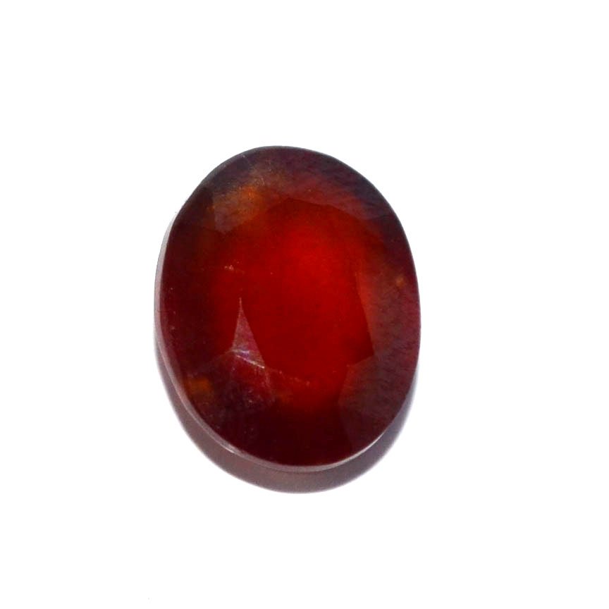 HESSONITE GOMED 7.35 Ct.