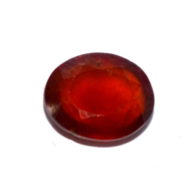 HESSONITE GOMED 3.58 Ct. 1 GMD7518 1 1 HESSONITE GOMED 3.58 Ct.