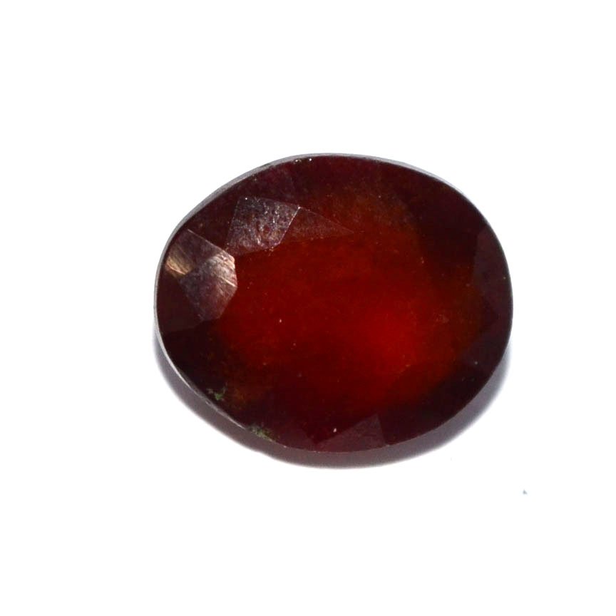 HESSONITE GOMED 6.75 Ct.