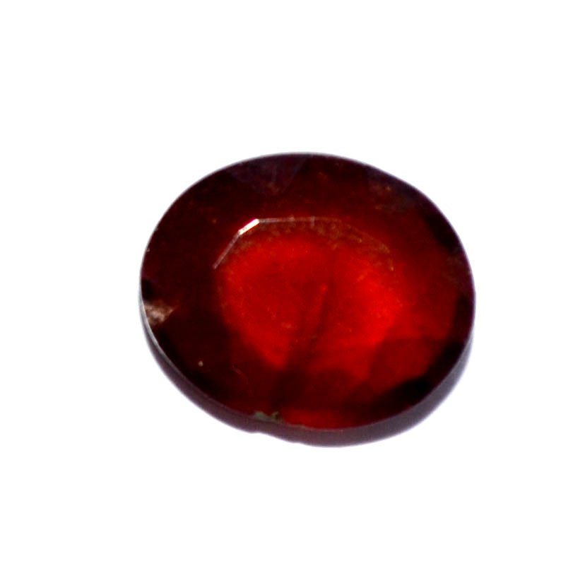 HESSONITE GOMED 3.2 Ct.
