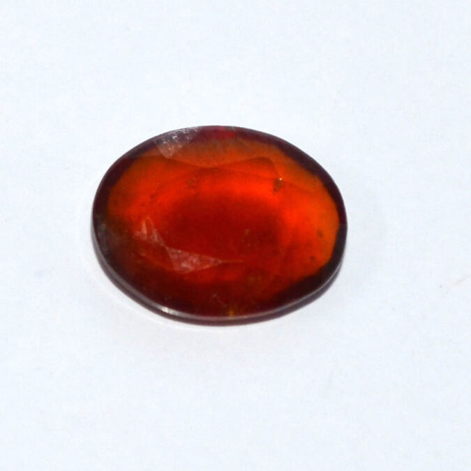 GMD7539 1 1 HESSONITE GOMED 3.52 Ct.