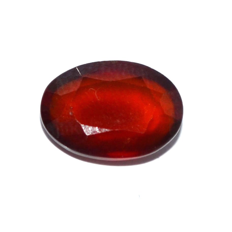 HESSONITE GOMED 5.98 Ct.