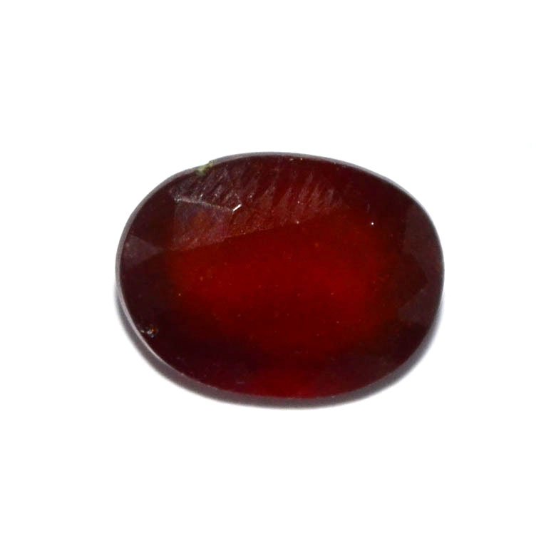 HESSONITE GOMED 5.3 Ct.