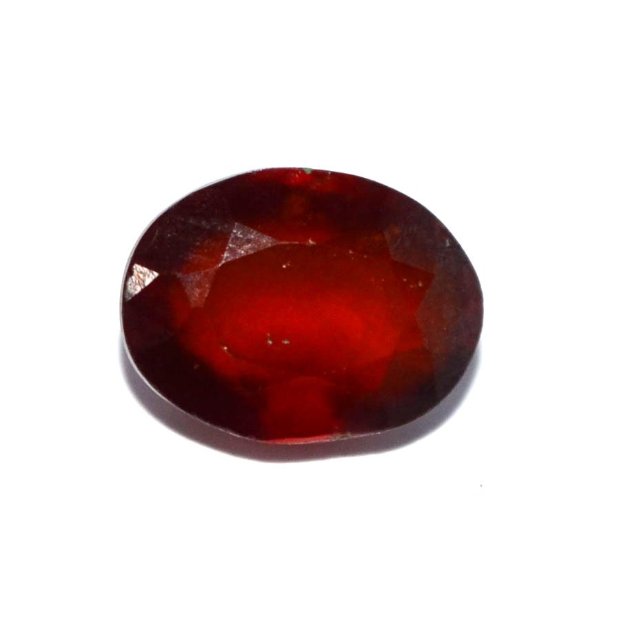 HESSONITE GOMED 5.4 Ct.
