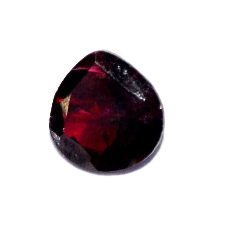 HESSONITE GOMED 3.1 Ct.