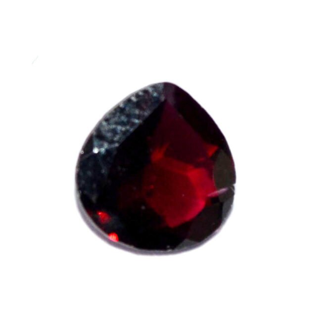 GMD7576 1 HESSONITE GOMED 2.73 Ct.