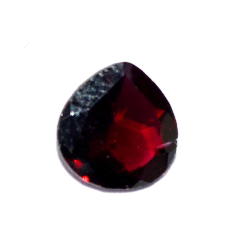 HESSONITE GOMED 2.73 Ct.