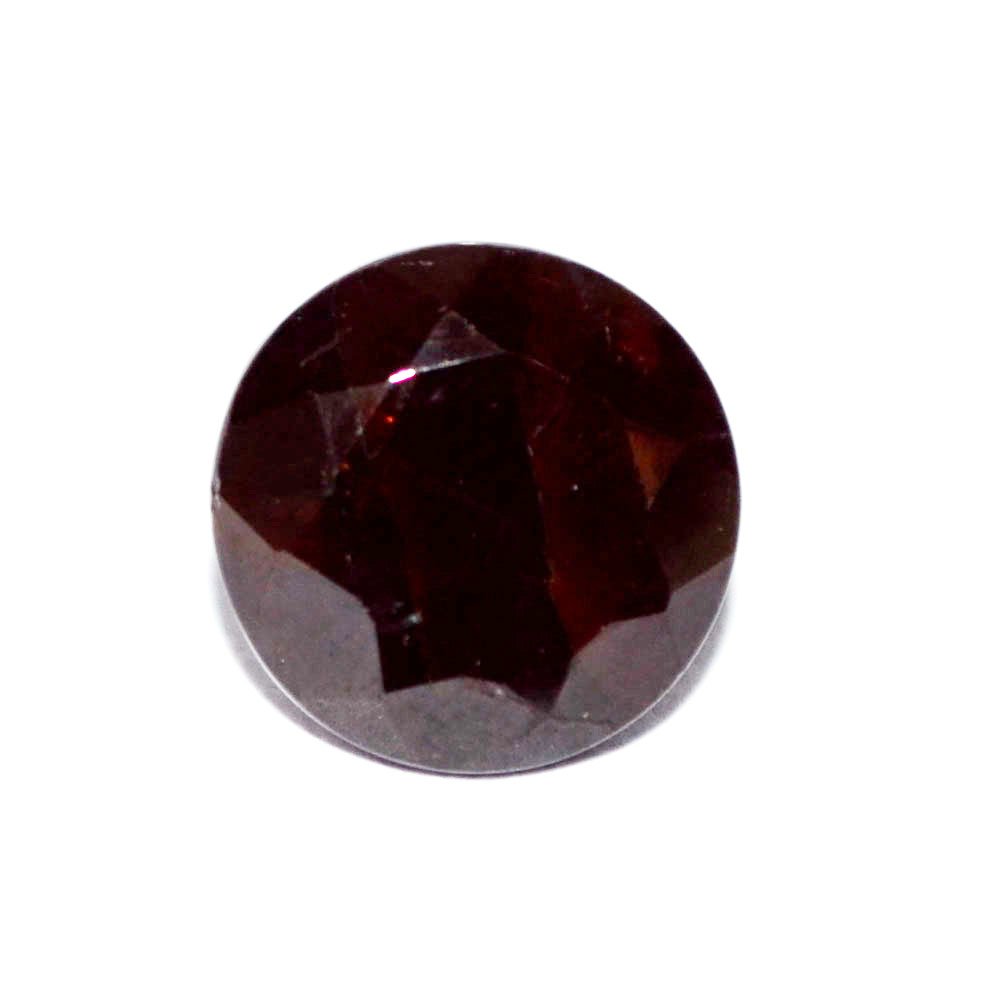 HESSONITE GOMED 8.34 Ct.