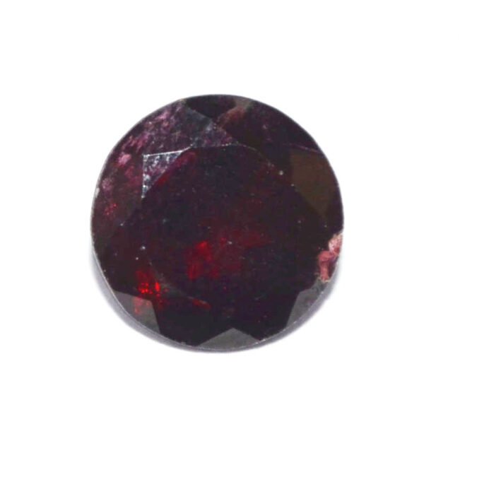 GMD7579 1 HESSONITE GOMED 5.04 Ct.
