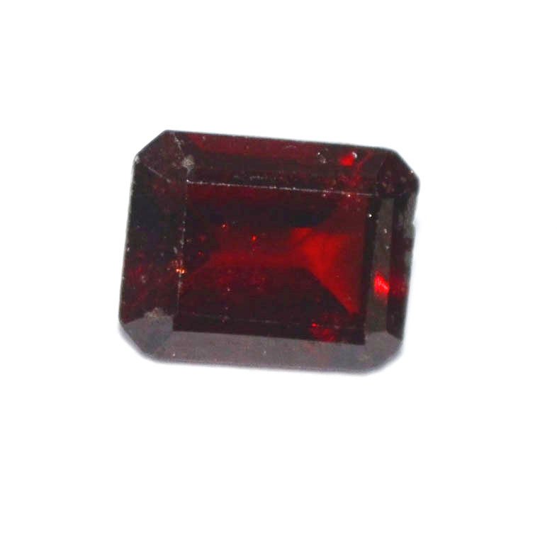 HESSONITE GOMED 2.74 Ct.