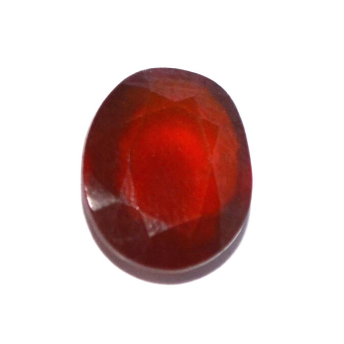 GMDG7183 1 1 HESSONITE GOMED 6.16 Ct.