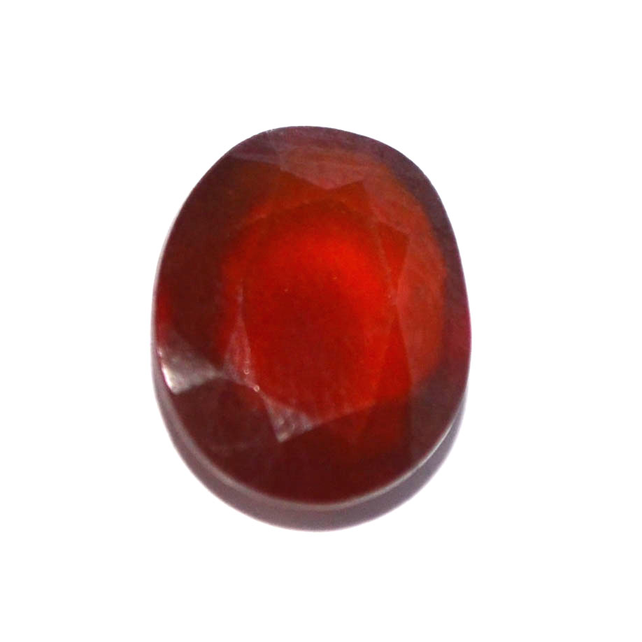 HESSONITE GOMED 6.16 Ct.