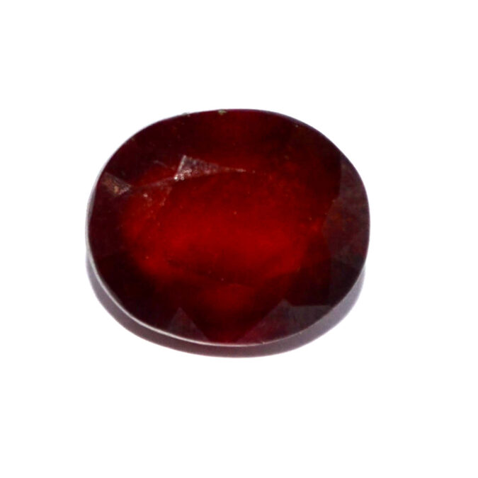 GMDG7184 1 1 HESSONITE GOMED 8.78 Ct.
