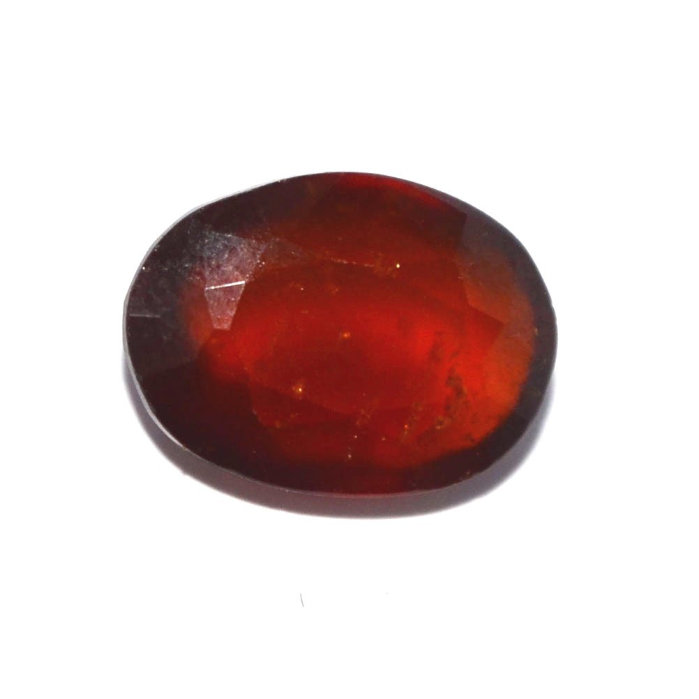 HESSONITE GOMED 6.82 Ct.