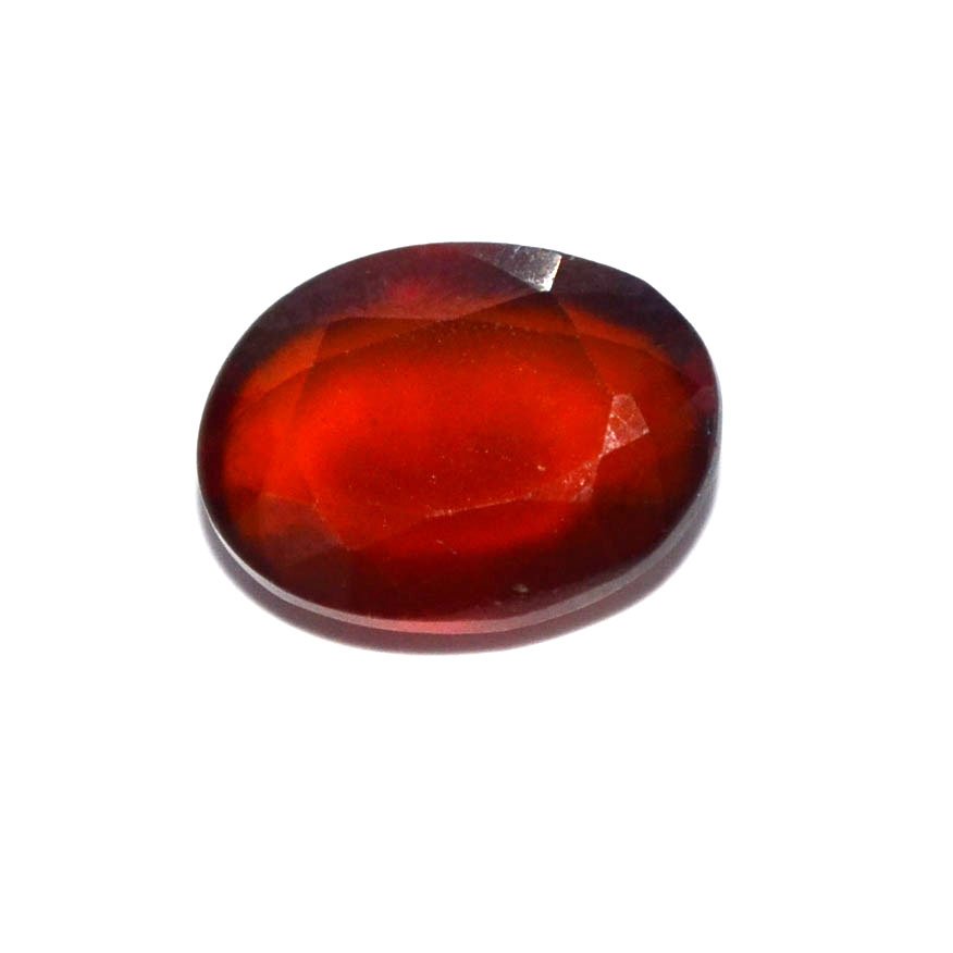 HESSONITE GOMED 4.59 Ct.
