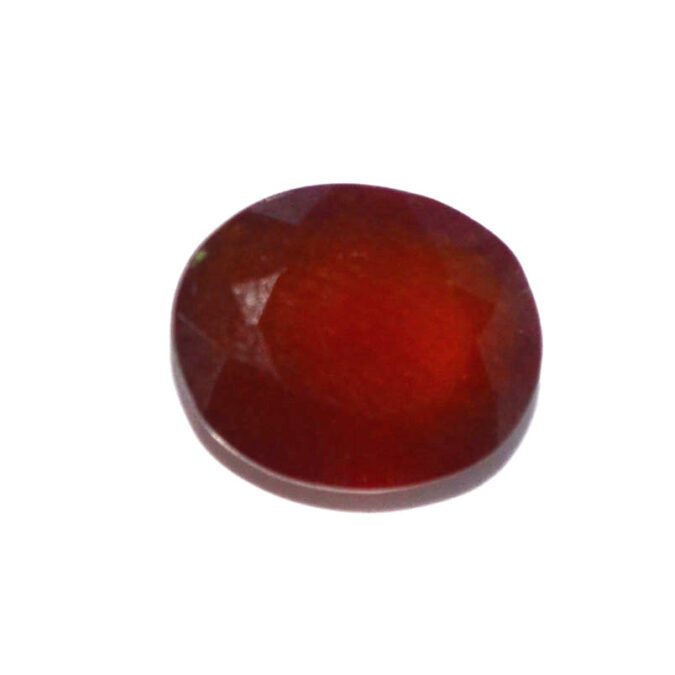 GMDG7191 1 1 HESSONITE GOMED 3.97 Ct.