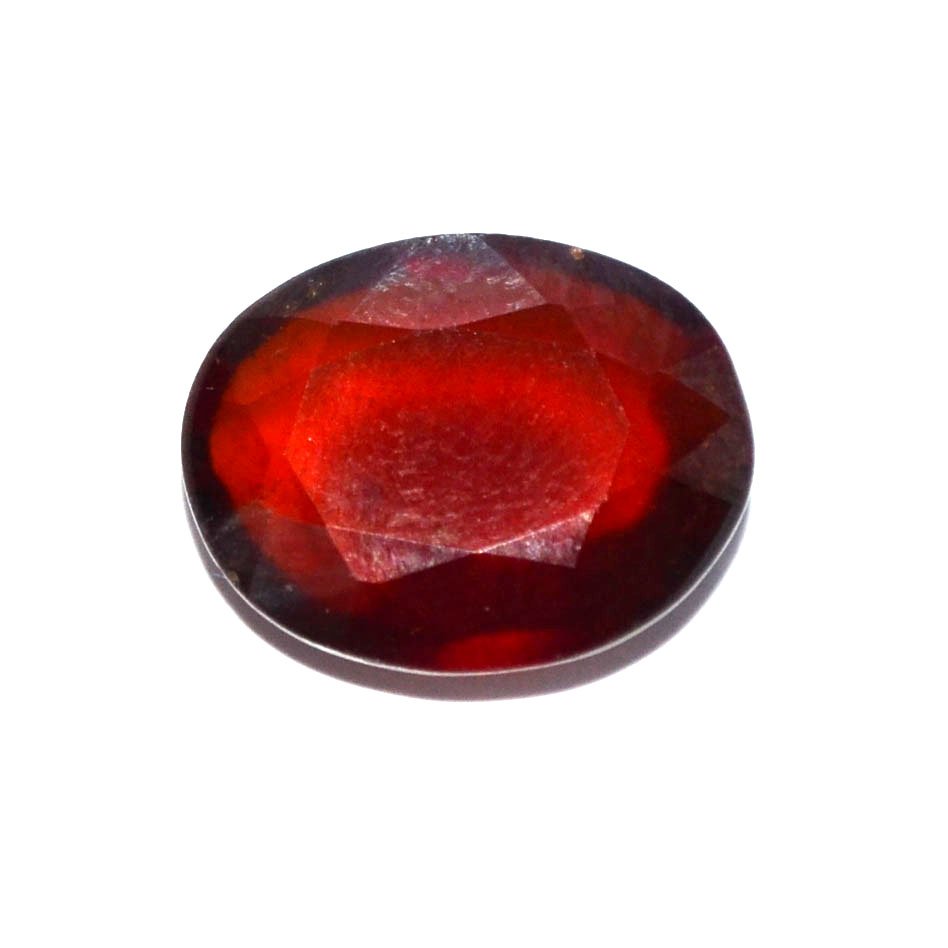 HESSONITE GOMED 7.6 Ct.