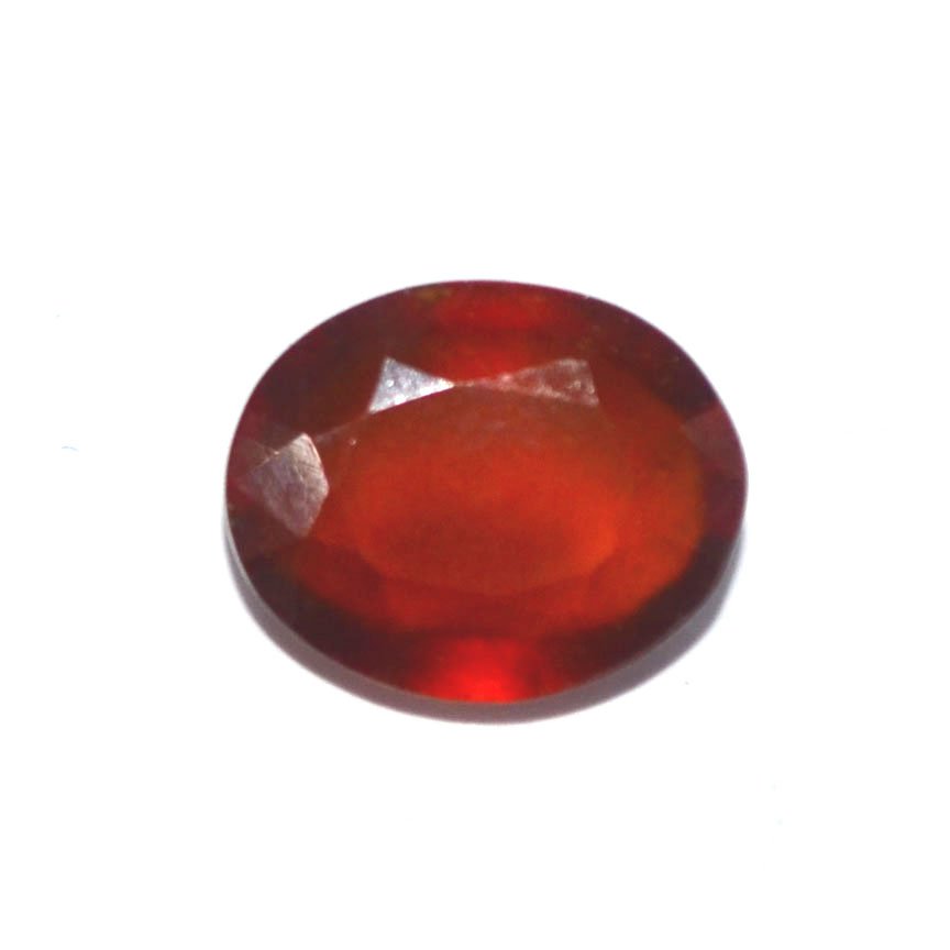 HESSONITE GOMED 4.93 Ct.