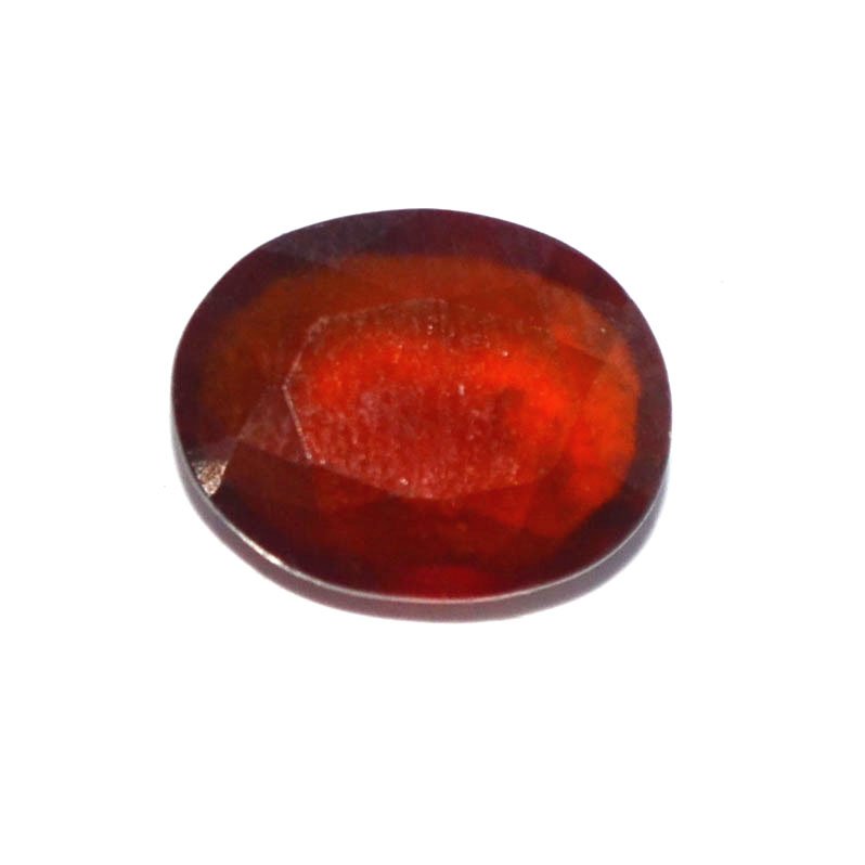 HESSONITE GOMED 3.9 Ct.