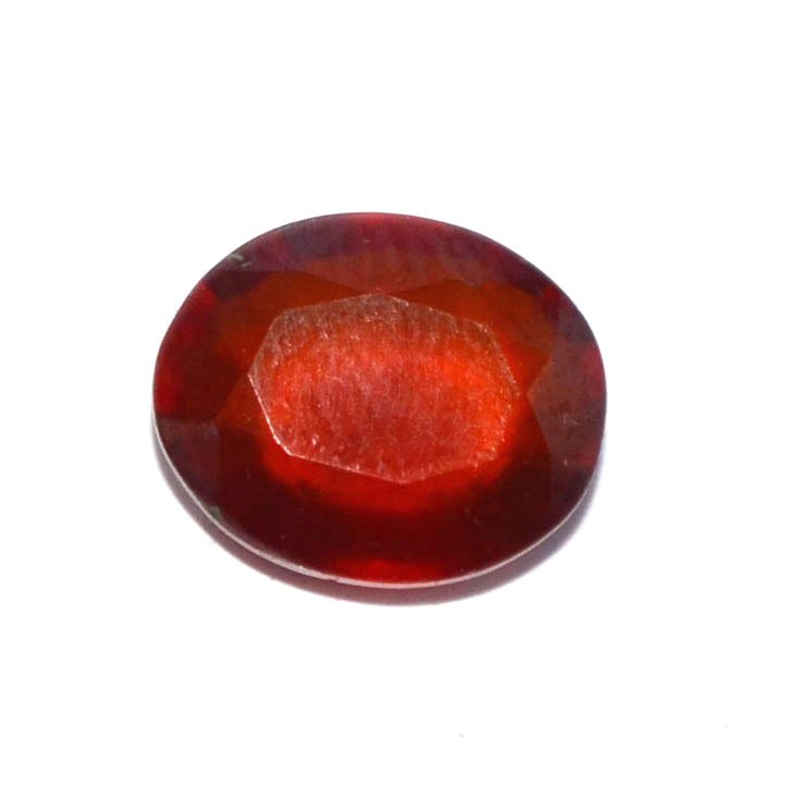 HESSONITE GOMED 4.6 Ct.