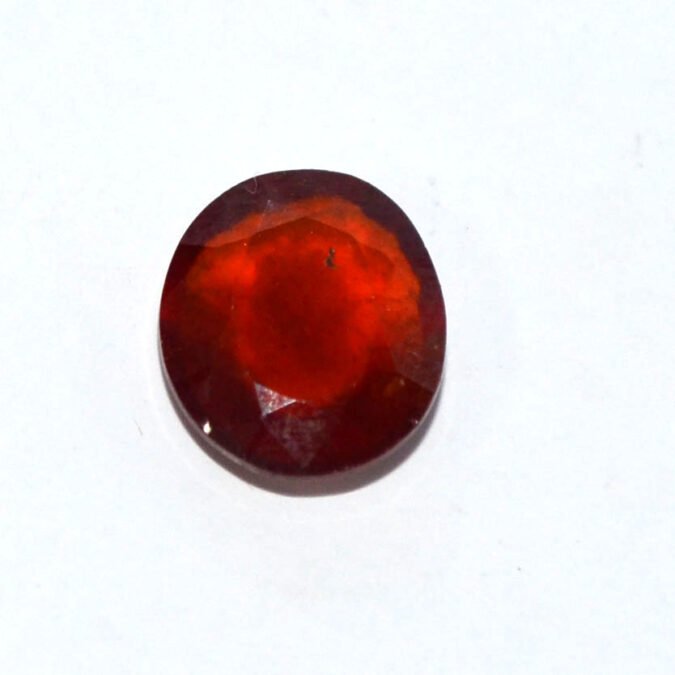 GMDG7204 1 1 HESSONITE GOMED 4.17 Ct.