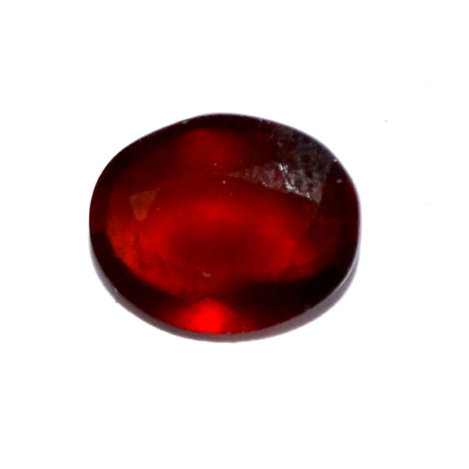GMDG7209 1 1 HESSONITE GOMED 4.72 Ct.
