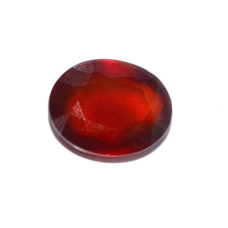HESSONITE GOMED 4.72 Ct.