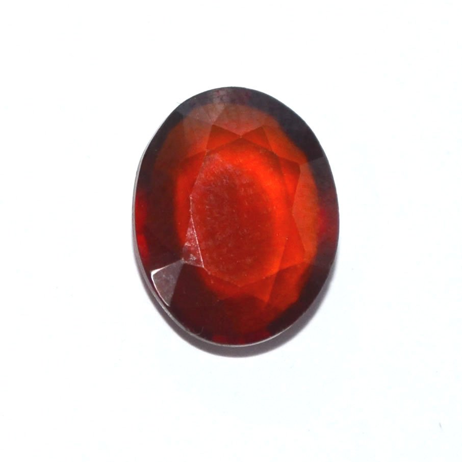 HESSONITE GOMED 5.76 Ct.