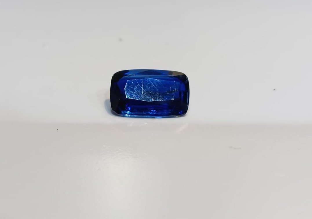 KYANITE 5.62 Ct.