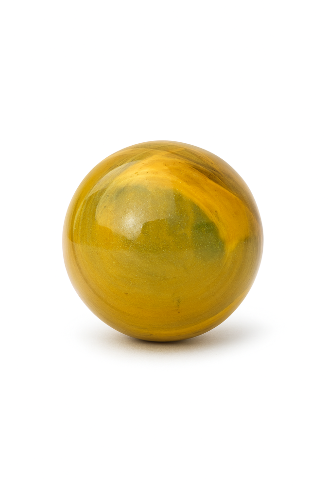 MKTSP FX 1 Mookaite Sphere