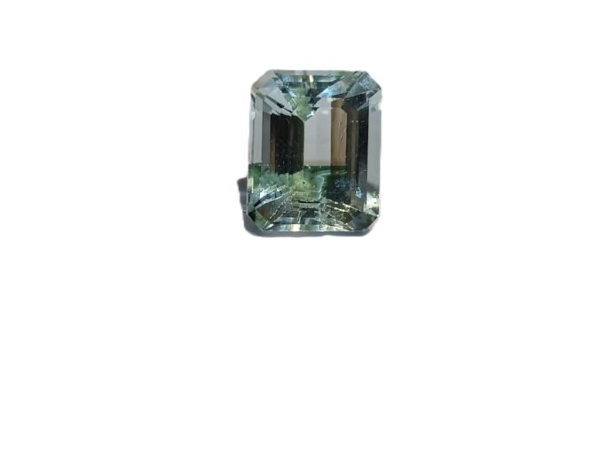 NAQ785 1 AQUAMARINE 4.03 Ct.