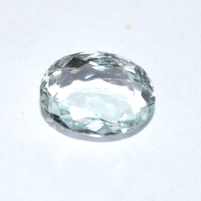 NAQ798 1 AQUAMARINE 1.92 Ct.