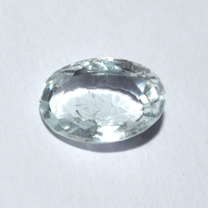 NAQ816 1 AQUAMARINE 2.47 Ct.