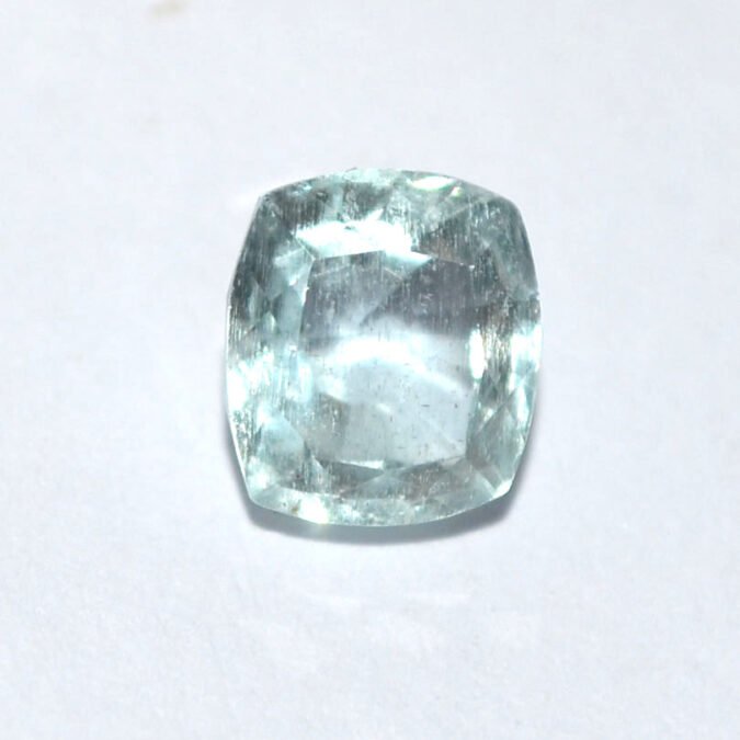 NAQ824 1 AQUAMARINE 2.44 Ct.